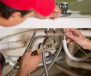 About Septic Pumping Service Winston, OR